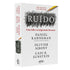 Livro "Ruído" de Daniel Kahneman, Olivier Sibony, Cass R. Sunstein, capa branca com desenho de lápis. — Plenitude