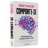 Comporte-se | Robert M. Sapolsky