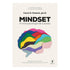 Mindset | Carol S. Dweck