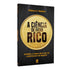 A Ciência de Ficar Rico | Wallace D. Wattles