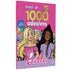 Barbie | Mais de 1000 Adesivos