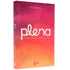 Plena | Fernanda Brum