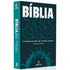 Biblia 365 |  NVT | Edição Católica