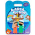 A Arca de Noé | QR Codes de Narrações em Inglês e Português