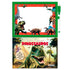 Dinossauros | Escreva e Apague