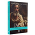 Livro 