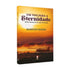 Livro "Um Voo Para a Eternidade" de Haroldo Reiner, capa com avião sobre paisagem alaranjada. — Plenitude