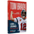 Tom Brady | Lições de Liderança de Um Campeão