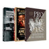 Kit de 3 livros — Plenitude