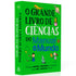 Grande Livro de Ciências do Manual do Mundo