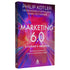 Marketing 6.0 | O Futuro é Imersivo