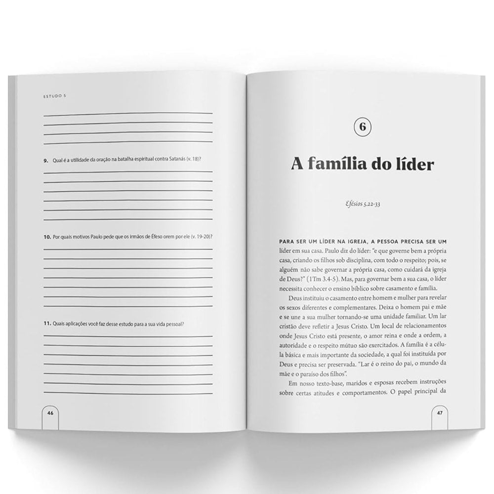 Liderança Servidora | Arival Dias Cassimiro