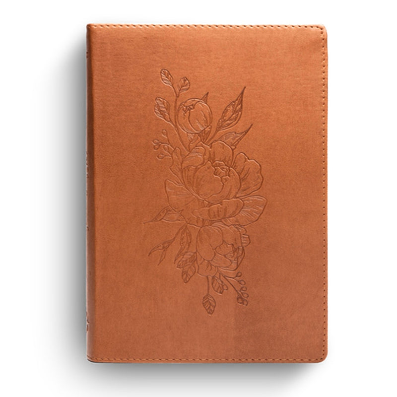 Bíblia Bendiga | NVI | Letra Grande | Com Espaço Para Anotações