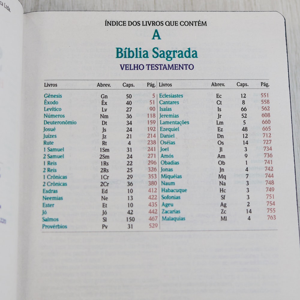 Bíblia Sagrada | ARC | Harpa Avivada e Corinhos | Jumbo | Capa Dura Preta