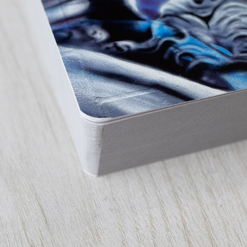 Bíblia no Banquinho  | NVI |  Brochura Evangelize