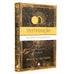 Introdução ao Novo Testamento | Bruce M. Metzger