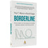Borderline | Paul T. Mason e Randi Kreger