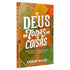 O Deus de Todas as Coisas | Andrew Wilson