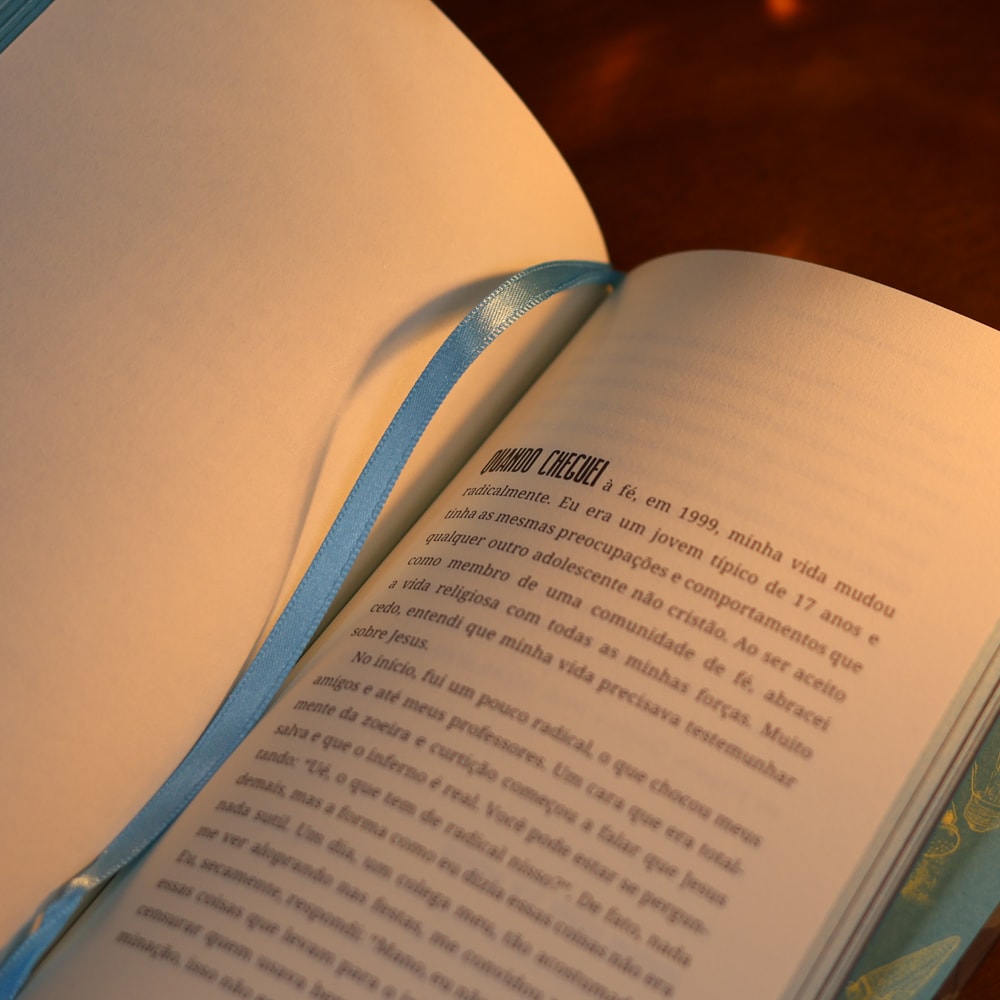 Como se Tornar Um Cristão Inútil | Rodrigo Bibo