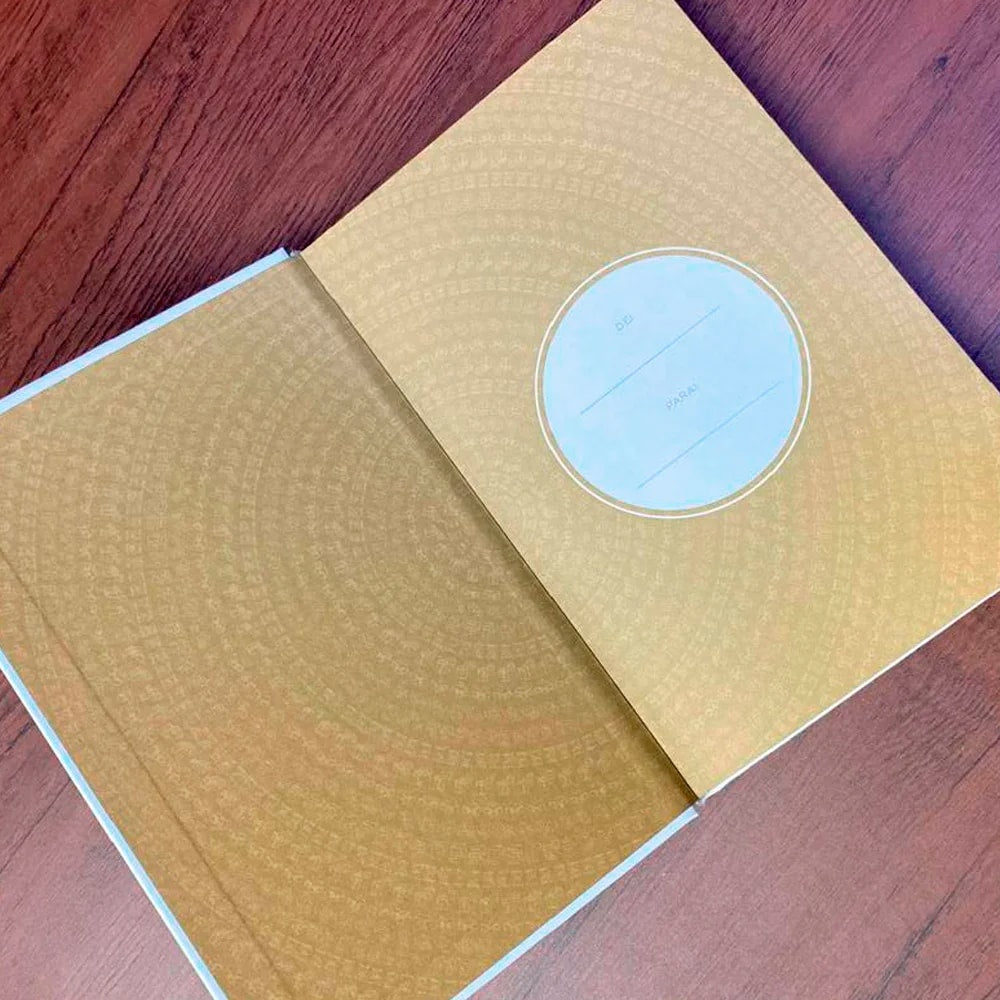 Kit Dominando as Linguagens do Amor: As 5 Linguagens do Amor Luxo + Você Me Entende!