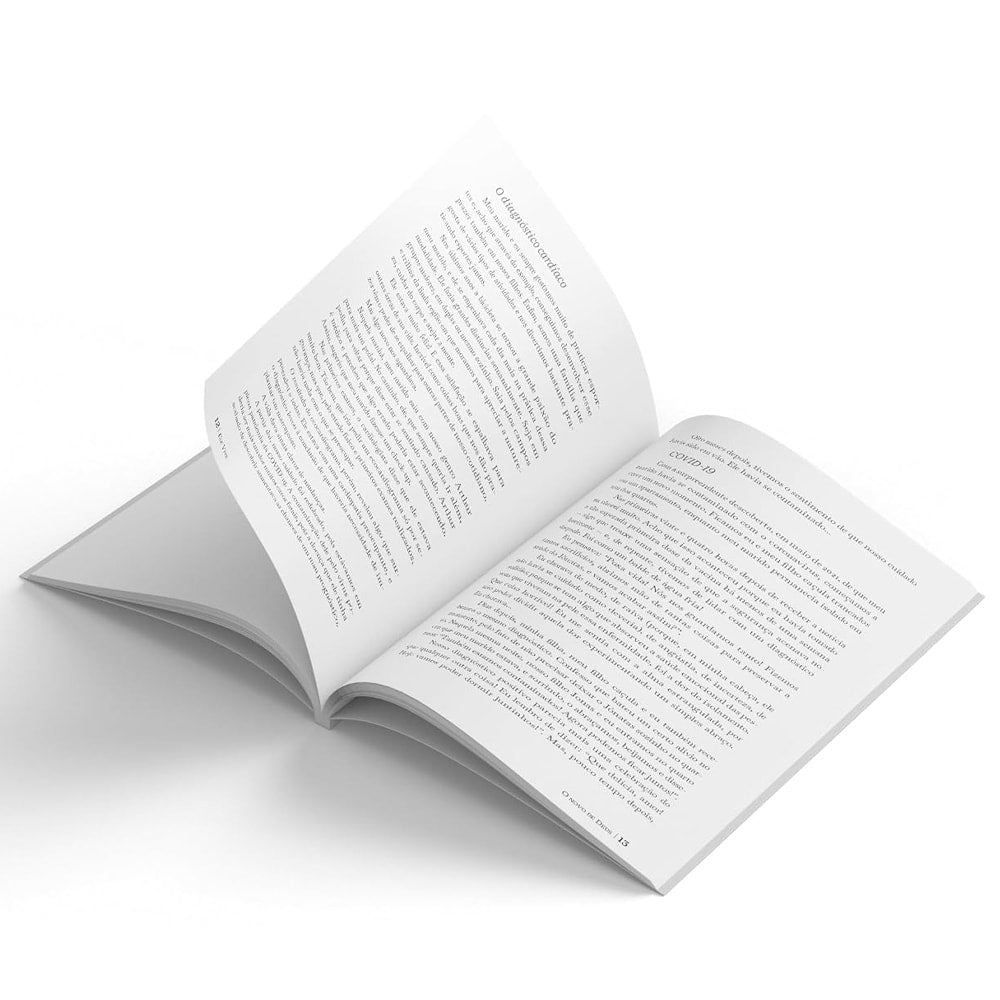 Ele Vive | Edleia Lopes