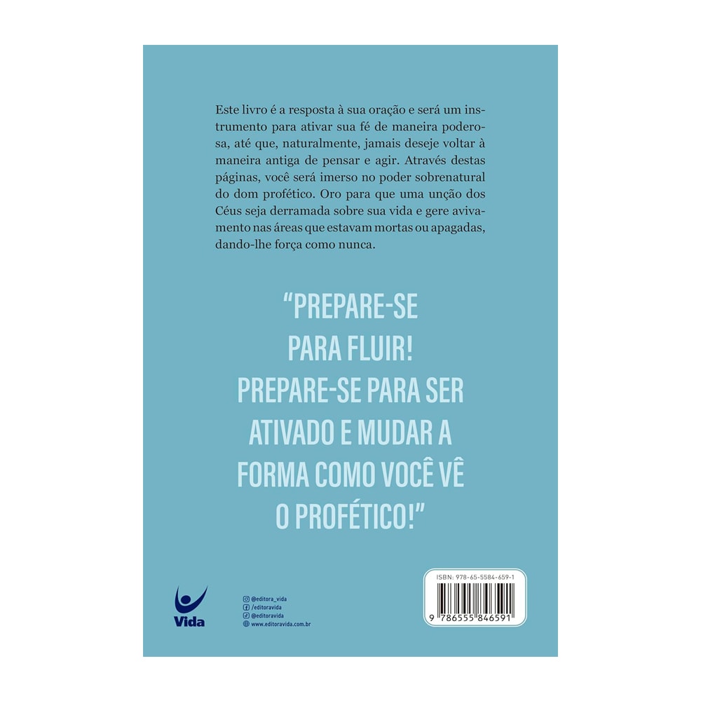 O Que O Céu Determina A Terra Não Elimina | Ronny Oliveira