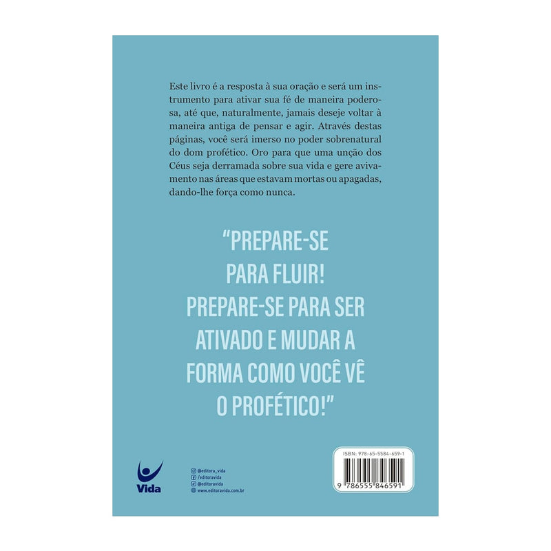 O Que O Céu Determina A Terra Não Elimina | Ronny Oliveira