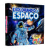Livro 3D Carrossel | Explorando o Espaço