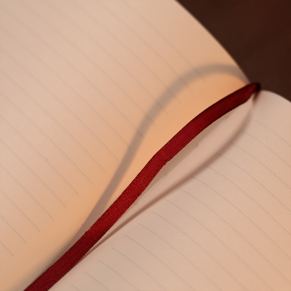 Moleskine | Devocional Mulheres  | Marrom | Viviane Martinello