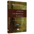 Livro "O Cristão com Armadura Completa" Volume 1 de William Gurnall, capa em tons de verde e marrom. — Plenitude