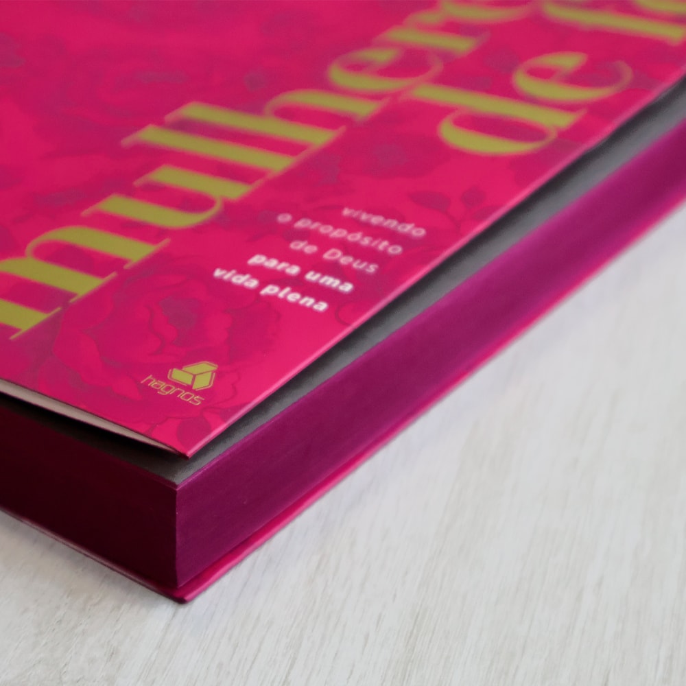 Mulheres de Fé | Lysa Terkeurst