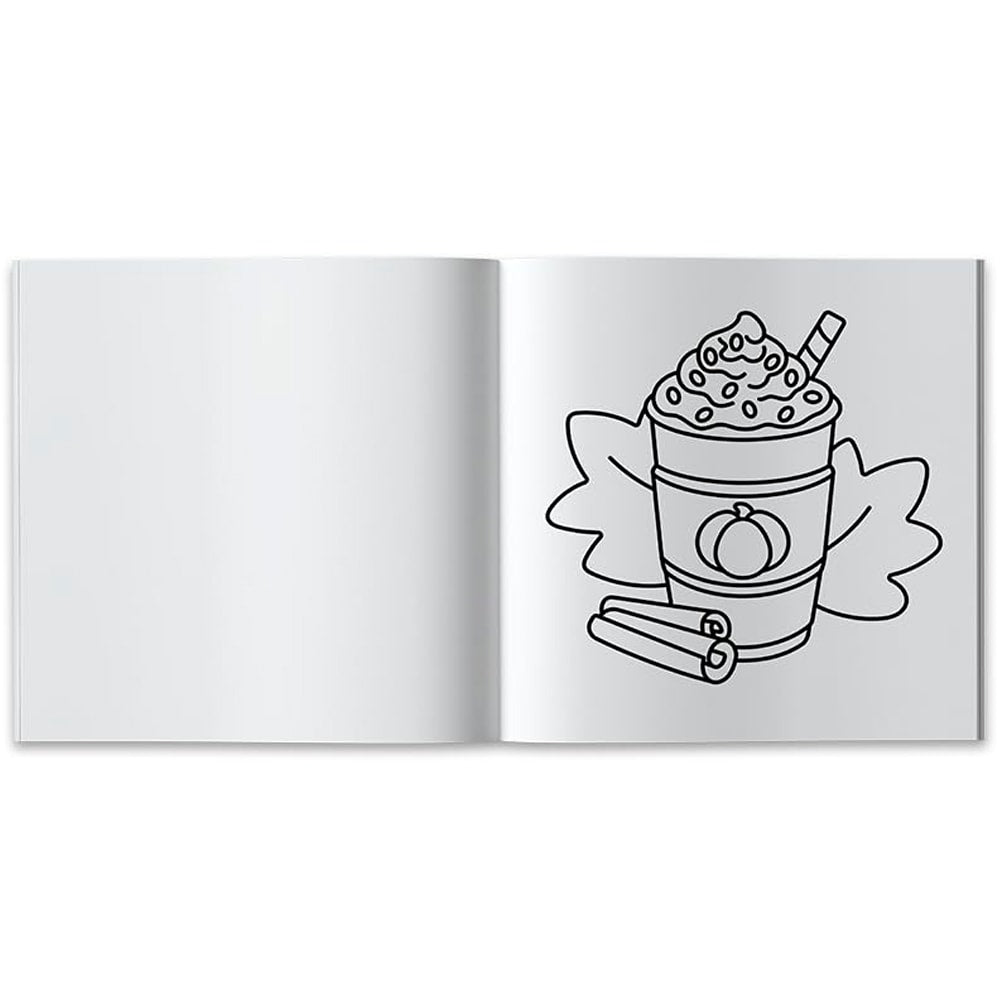 Fluffy Times | Fofuras Para Relaxar | Didi Plums