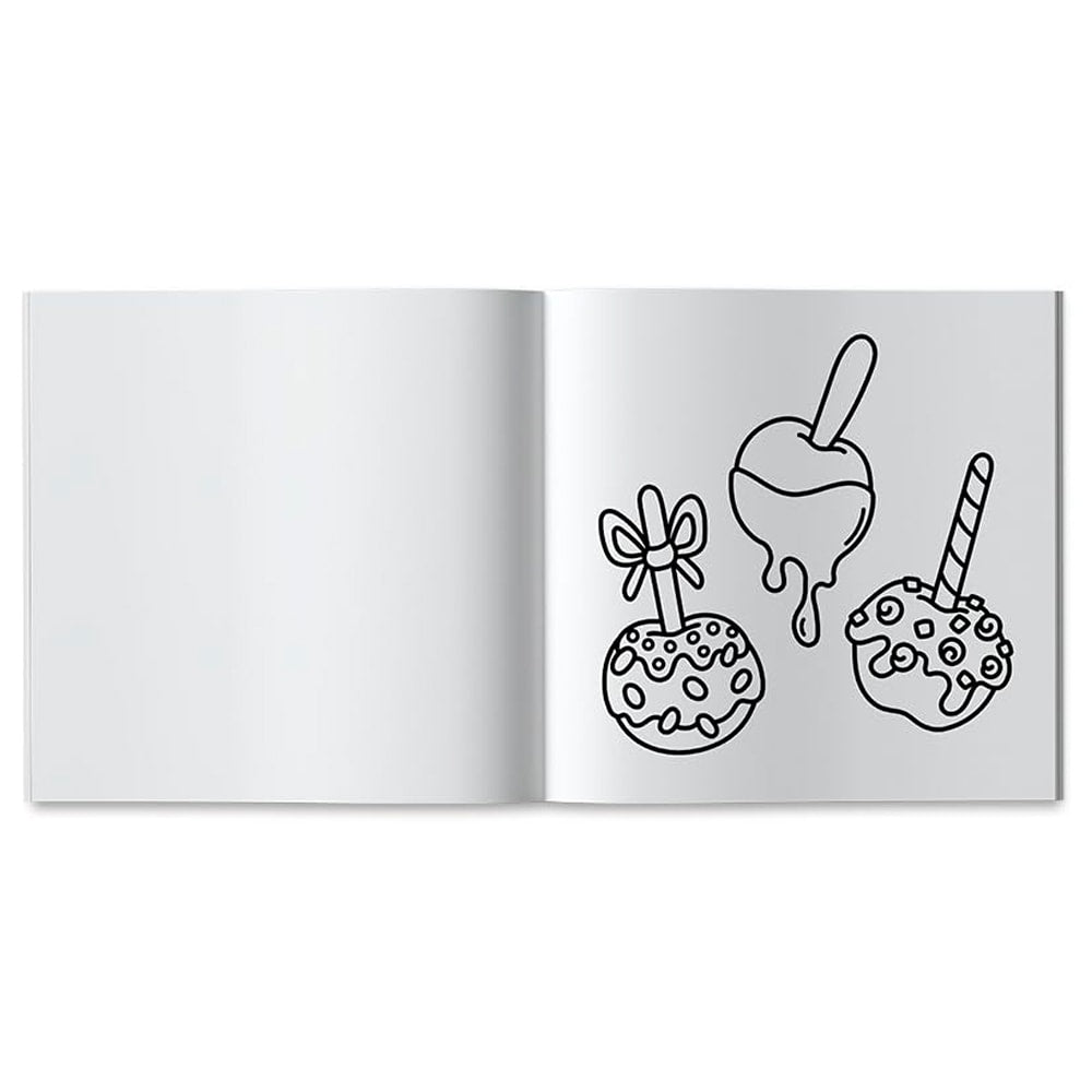 Fluffy Times | Fofuras Para Relaxar | Didi Plums