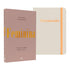 Kit de 2 livros — Plenitude