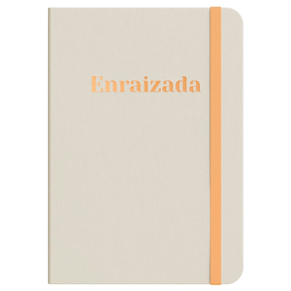Kit Enraizada em Deus, Feminina na Jornada