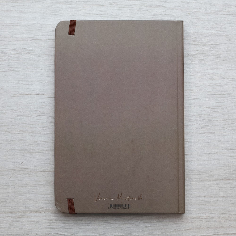 Kit Escreva, Estude e Inspire-se