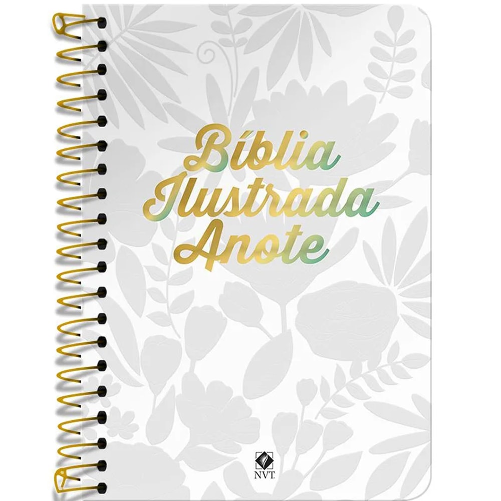 Kit Os Planos de Deus