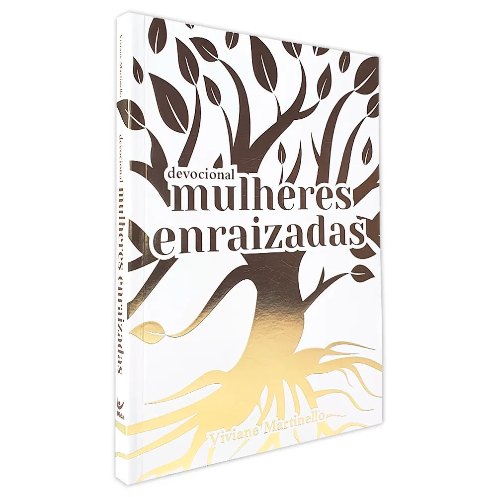 Kit Mulheres Enraizadas