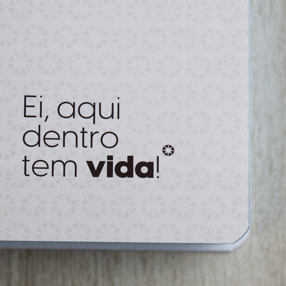 Bíblia Sagrada | Fonte de Sabedoria | NAA | Jornada |  Letra Grande