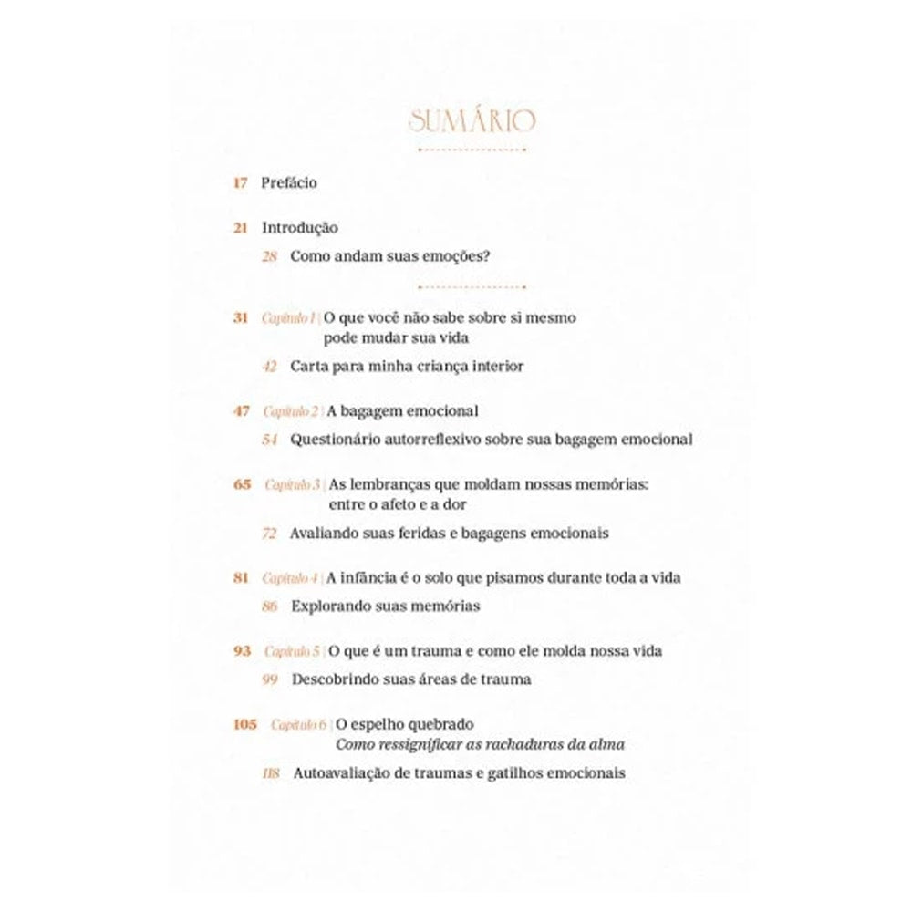 Caminhos de Esperança | Angela Sirino