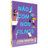 Não é Como Nos Filmes | Lynn Painter