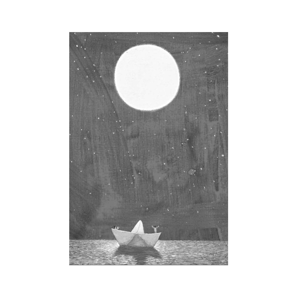 As Coisas Que Você Só Vê Quando Desacelera | Haemin Sunim