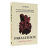 Para Ler Bem | Karen Swallow Prior