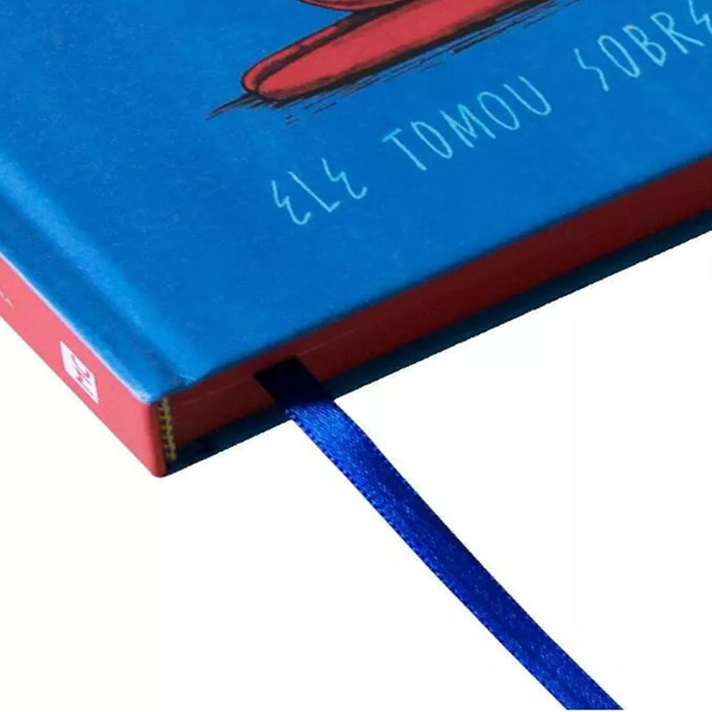 Bíblia Sagrada Isaías 55 | NVT | Capa Dura