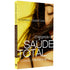 O Segredo da Saúde Total | Stormie Omartian