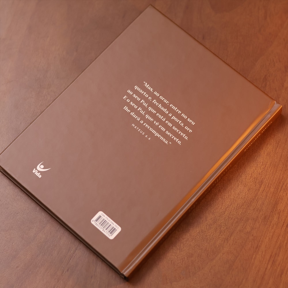 Mulheres do Secreto | Viviane Martinello