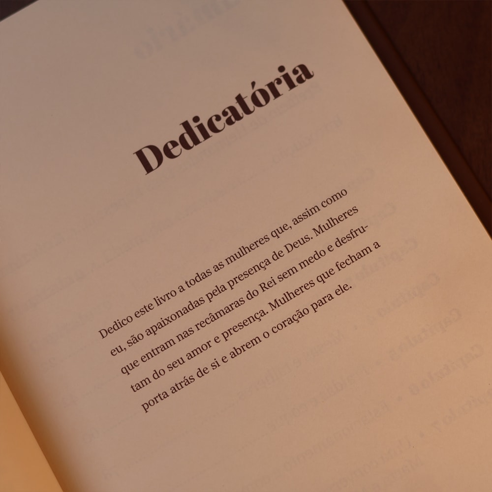 Mulheres do Secreto | Viviane Martinello