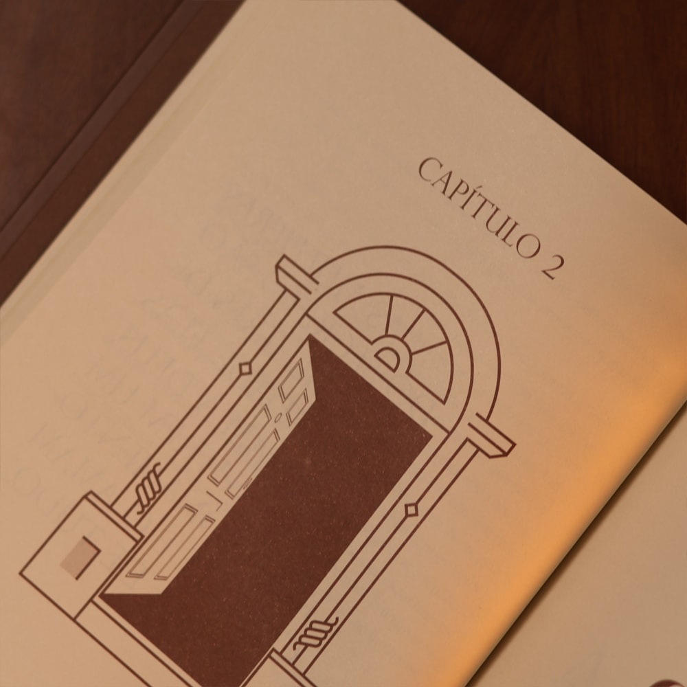 Mulheres do Secreto | Viviane Martinello