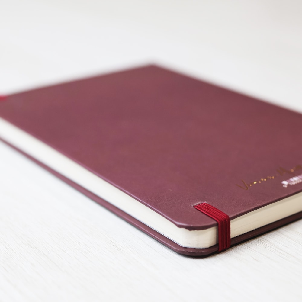 Kit Diário de Fé | Devocional Mulheres 365 Dias + Moleskine Devocional Mulheres