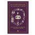 Livro 